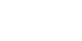 社是