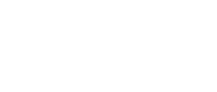 経営理念